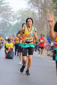 BIB: 10675
                            <button type="button" onclick="openModal(10414388)" class="btn btn-primary btn-sm float-right btn-popup" data-toggle="modal" data-target=".modal-high-quality">
                        <i class="fas fa-shopping-cart"></i> Add to Cart
                    </button>
                                            <button type="button" onclick="isThisMe(10414388, true)" class="btn btn-success btn-sm float-right btn-popup btn-isme hidden" data-toggle="tooltip" data-placement="bottom" title="นี่คือรูปของคุณใช่ไหม คลิกที่นี่เพื่อเอาเข้าอัลบั้ม">
                        <i class="fas fa-plus"></i> Add to album
                    </button>
                    <button type="button" onclick="isThisMe(10414388, false)" class="btn btn-warning btn-sm float-right btn-popup btn-isnotme hidden">
                        <i class="fas fa-ban"></i> Remove from album
                    </button>